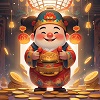 丰顺外围时时彩